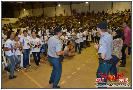 rolim de moura